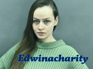 Edwinacharity