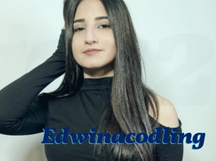 Edwinacodling