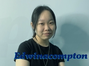 Edwinacompton