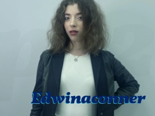 Edwinaconner