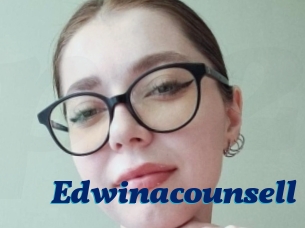 Edwinacounsell