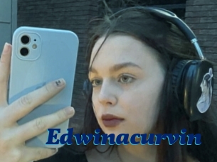 Edwinacurvin