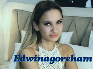 Edwinagoreham
