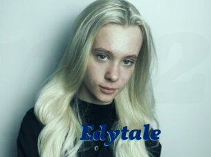 Edytale