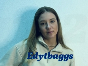 Edytbaggs