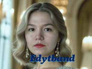 Edytband