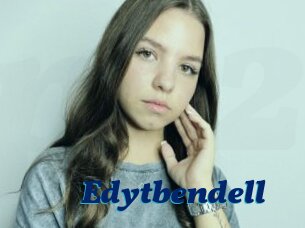 Edytbendell