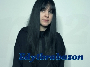 Edytbrabazon