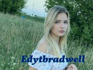 Edytbradwell