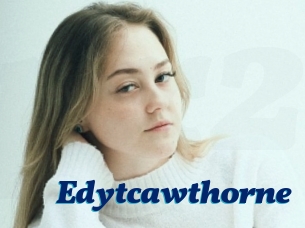 Edytcawthorne