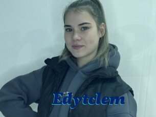 Edytclem