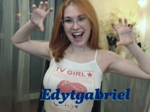Edytgabriel