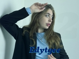Edytgee