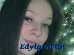 Edytgravlin