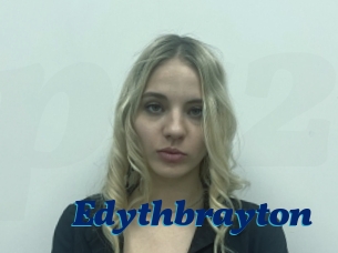 Edythbrayton