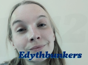 Edythbunkers