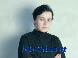 Edythburtt