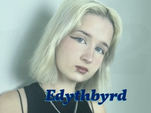 Edythbyrd