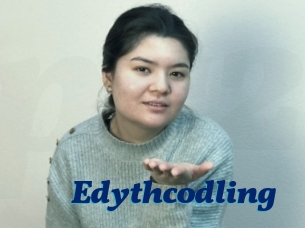 Edythcodling