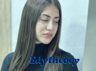 Edythcoey