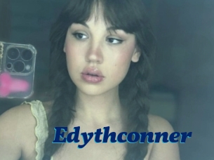 Edythconner