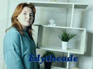 Edytheade