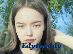 Edytheddy
