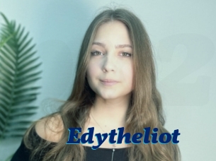 Edytheliot
