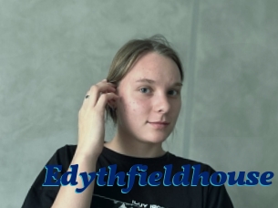 Edythfieldhouse