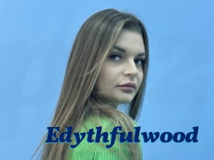 Edythfulwood