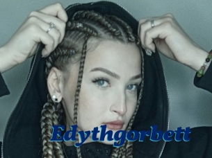 Edythgorbett