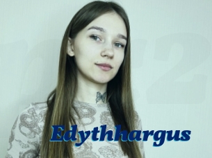 Edythhargus