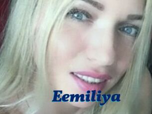 Eemiliya