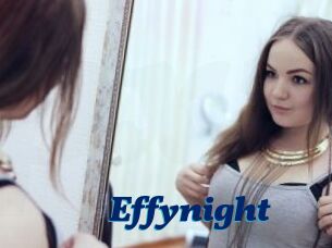Effynight