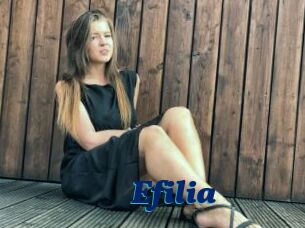 Efilia