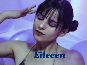 Eileeen