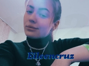 Eileencruz