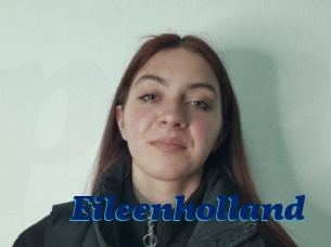 Eileenholland