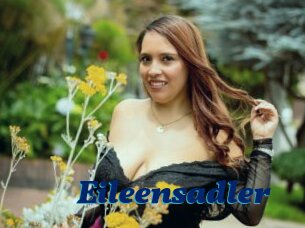 Eileensadler