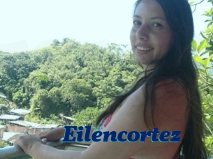 Eilencortez