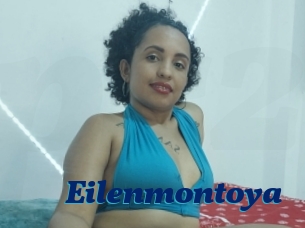 Eilenmontoya