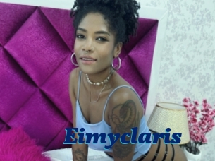 Eimyclaris