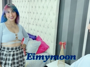 Eimymoon