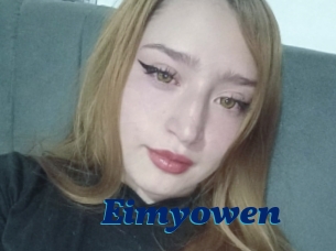 Eimyowen