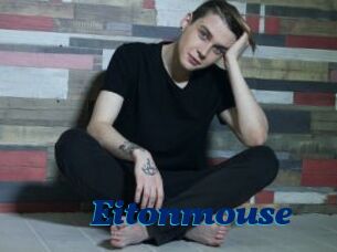 Eitonmouse