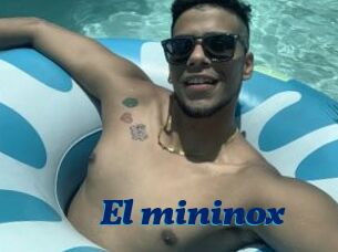 El_mininox