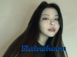 Elainehoon