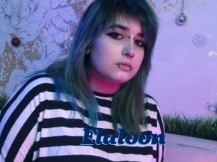 Elaloon