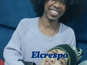 Elcrespo