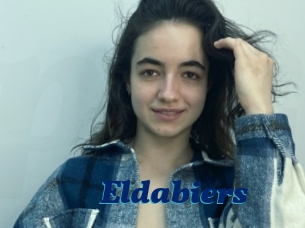Eldabiers